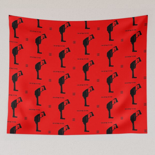 Item preview, Too drunk to piss designed and sold by Botchy-Botchy.