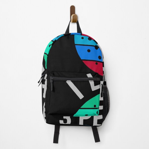 Item preview, Cardano crypto, Cardano ADA, Cryptocurrency, I Like Cardano, And Maybe 3 People designed and sold by Cafecreative.