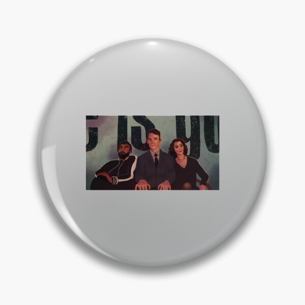 Item preview, Zoey_s Extraordinary Playlist - Life is Good   designed and sold by BlingWeavers.