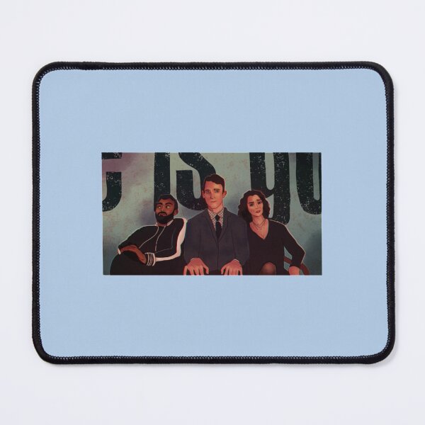 Item preview, Zoey_s Extraordinary Playlist - Life is Good designed and sold by BlingWeavers.