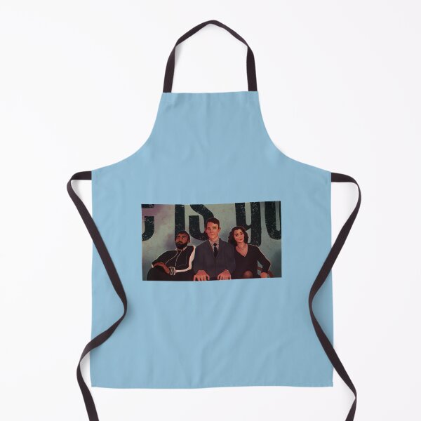 Item preview, Zoey_s Extraordinary Playlist - Life is Good designed and sold by BlingWeavers.
