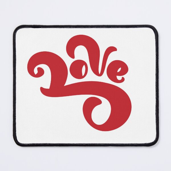 Item preview, love life designed and sold by Hansraj Sharma.