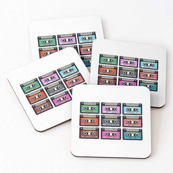 Item preview, zoey_s extraordinary playlist + heart songs   designed and sold by BlingWeavers.