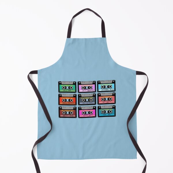 Item preview, zoey_s extraordinary playlist + heart songs designed and sold by BlingWeavers.