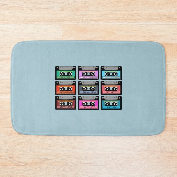 Item preview, zoey_s extraordinary playlist + heart songs   designed and sold by BlingWeavers.