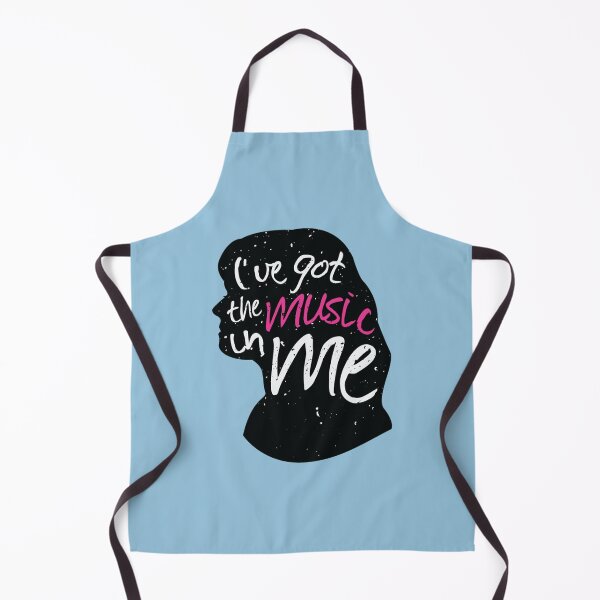 Item preview, Zoey_s Extraordinary Playlist- Silhouette Typography designed and sold by BlingWeavers.