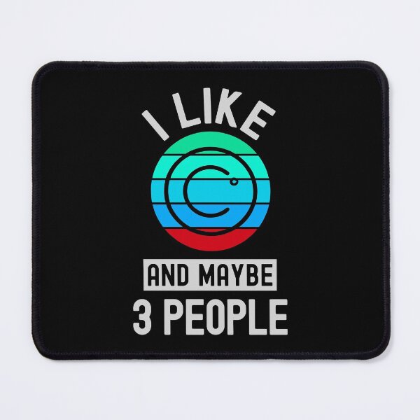 Item preview, Celsius Crypto, Celsius, Cryptocurrency, I Like Celsius, And Maybe 3 People  designed and sold by Cafecreative.