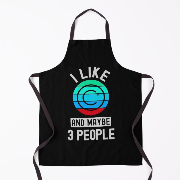 Item preview, Celsius Crypto, Celsius, Cryptocurrency, I Like Celsius, And Maybe 3 People  designed and sold by Cafecreative.