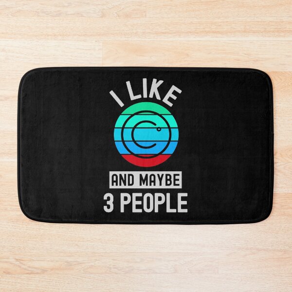 Item preview, Celsius Crypto, Celsius, Cryptocurrency, I Like Celsius, And Maybe 3 People  designed and sold by Cafecreative.
