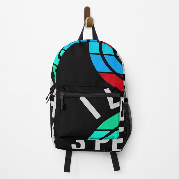 Item preview, Celsius Crypto, Celsius, Cryptocurrency, I Like Celsius, And Maybe 3 People  designed and sold by Cafecreative.