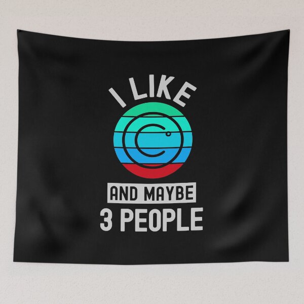 Item preview, Celsius Crypto, Celsius, Cryptocurrency, I Like Celsius, And Maybe 3 People  designed and sold by Cafecreative.