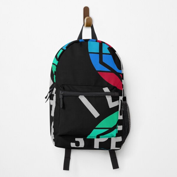 Item preview, Cryptocom Crypto, CRO, Cryptocurrency, I Like Cryptocom, And Maybe 3 People designed and sold by Cafecreative.