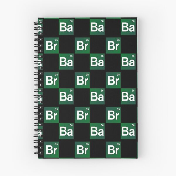 Item preview, Breaking Bad Jesse and Walt designed and sold by MaxManN1.