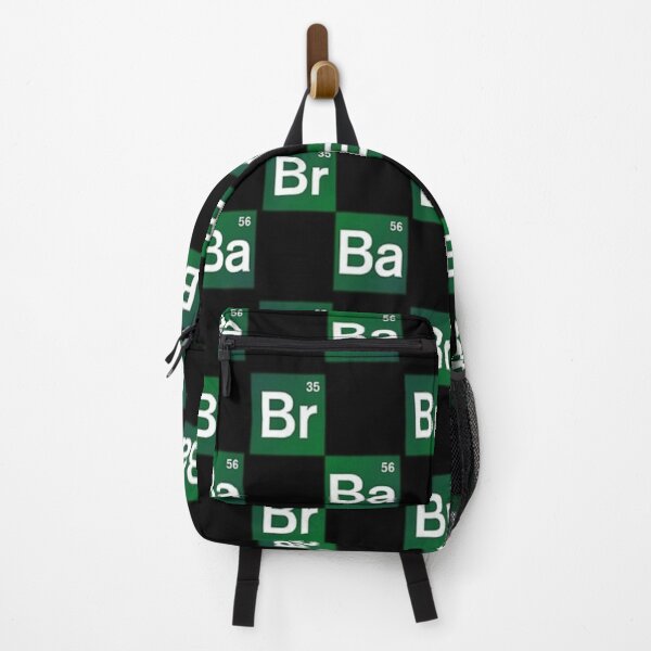 Item preview, Breaking Bad Jesse and Walt designed and sold by MaxManN1.