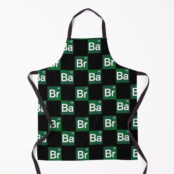Item preview, Breaking Bad Jesse and Walt designed and sold by MaxManN1.