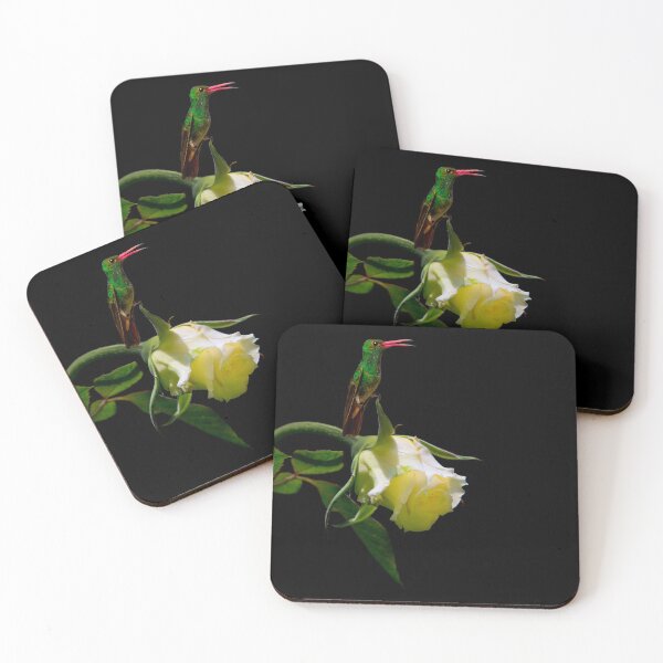 Item preview, Singing The Praises Of Roses designed and sold by alabca.