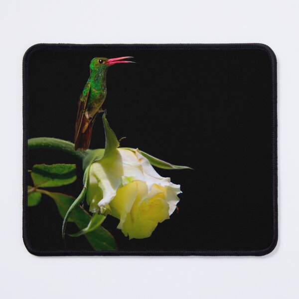 Item preview, Singing The Praises Of Roses designed and sold by alabca.