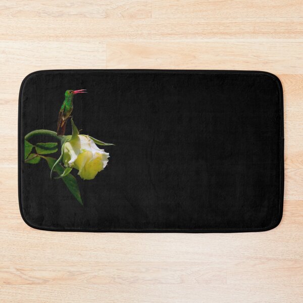 Item preview, Singing The Praises Of Roses designed and sold by alabca.