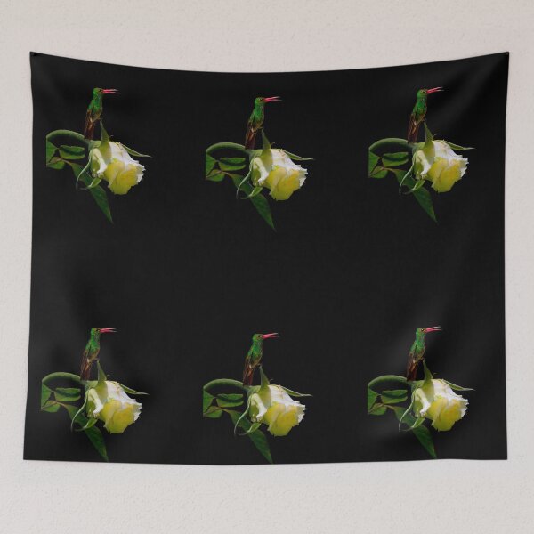 Item preview, Singing The Praises Of Roses designed and sold by alabca.