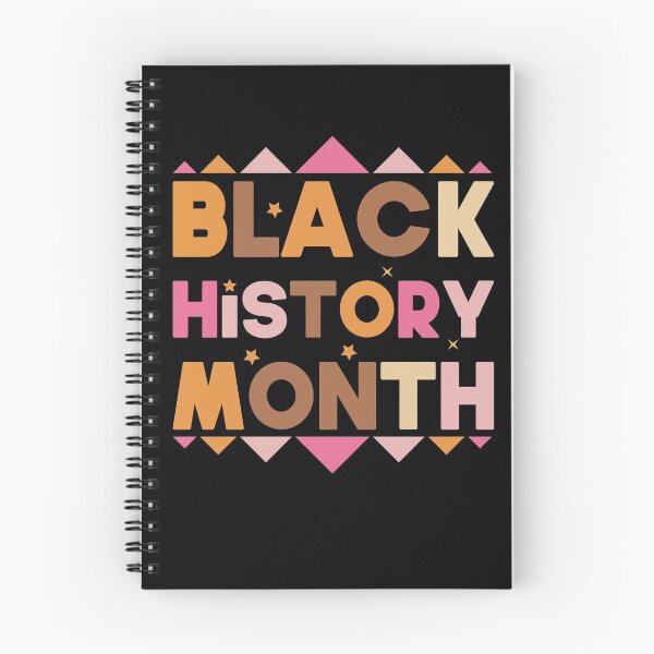 Item preview, black history month 2022 Funny Gift Idea designed and sold by Ismaibeen.