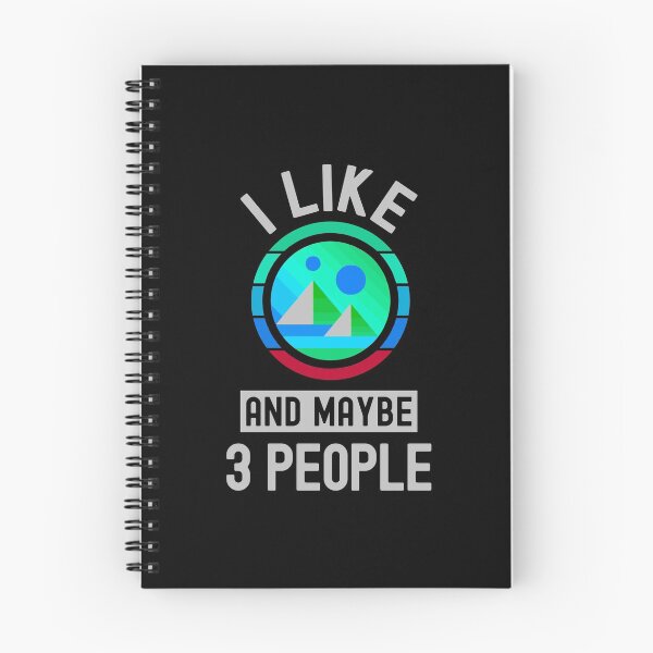 Item preview, Decentraland Crypto, Decentraland, Cryptocurrency, I Like Decentraland, And Maybe 3 People  designed and sold by Cafecreative.