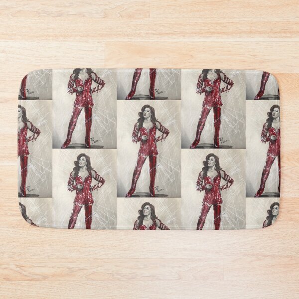 Item preview, Lola Kinky Boots designed and sold by mistoxic.