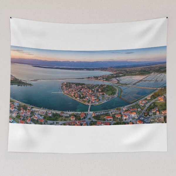 Item preview, Nin designed and sold by ivancoric.
