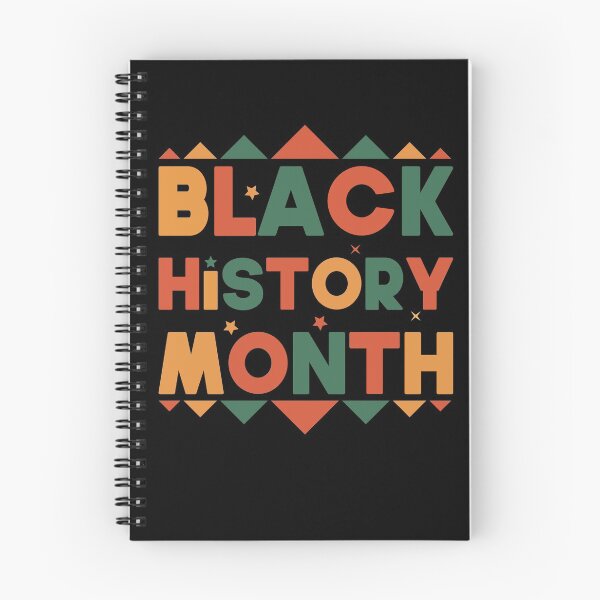 Item preview, black history month 2022 Funny Gift Idea designed and sold by Ismaibeen.
