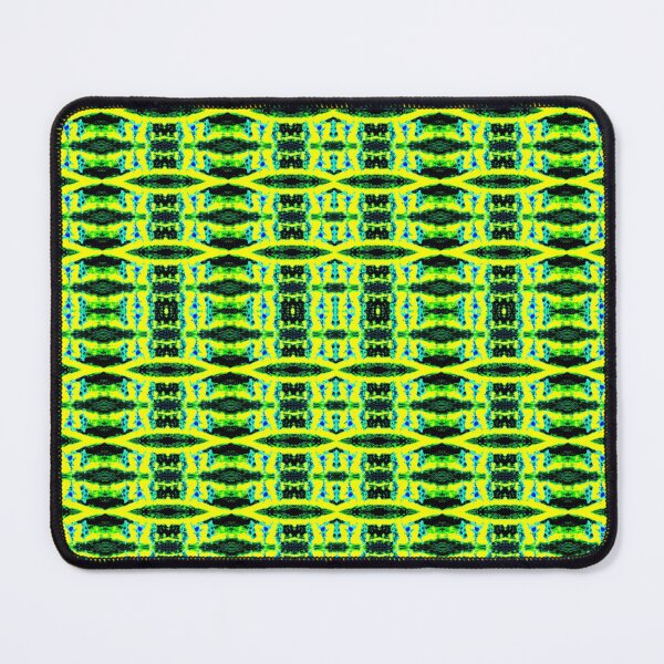 Item preview, Bold Multi-Generational Family Made Pattern, version 2 designed and sold by Geoff Treagus.