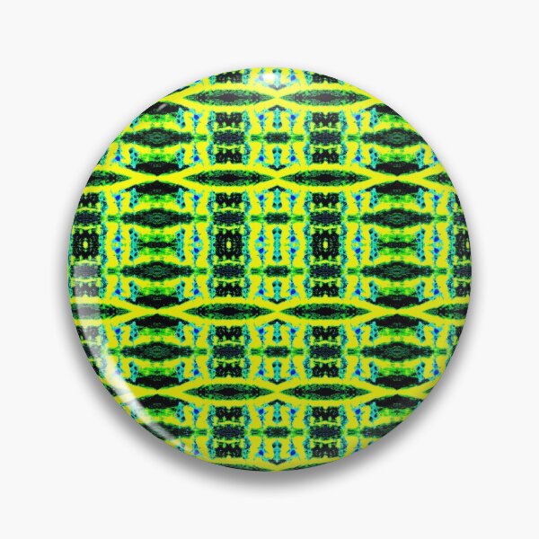 Item preview, Bold Multi-Generational Family Made Pattern, version 2 designed and sold by Geoff Treagus.