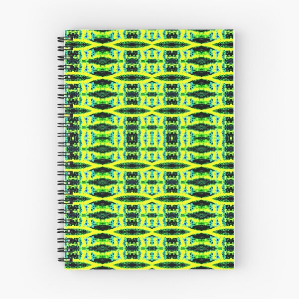 Item preview, Bold Multi-Generational Family Made Pattern, version 2 designed and sold by Geoff Treagus.