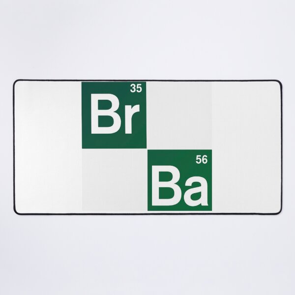 Artikelvorschau, Breaking Bad Jesse und Walt entworfen und verkauft von MaxManN1.