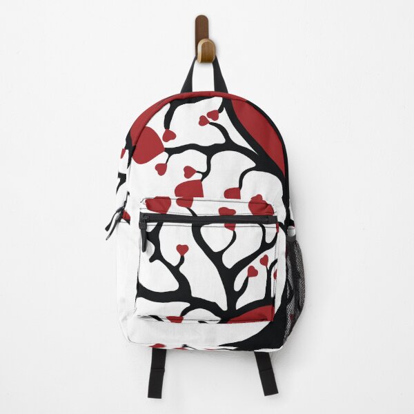 Item preview, Valentines Love Tree graphics designed and sold by cartyourchoice.