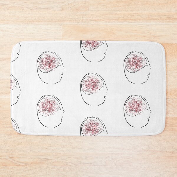 Item preview, I'm Fine designed and sold by me-fe.