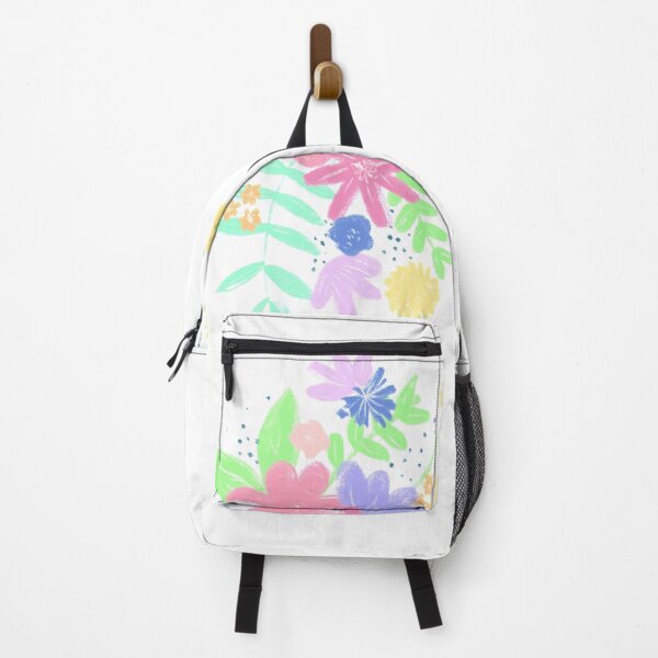 Item preview, Flower Design  designed and sold by zoology-student.