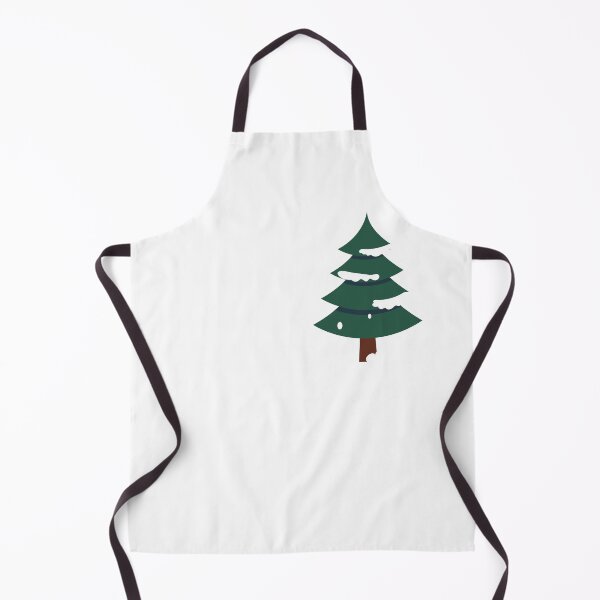 Item preview, Dog Walk In The Snow Essential T-Shirt designed and sold by Issa ★★★★★.