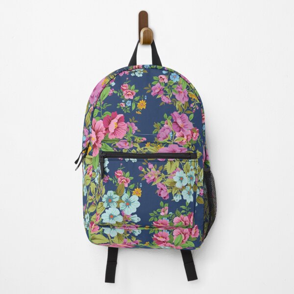 Item preview, Floral prints fill your space designed and sold by Marcu Ioachim.