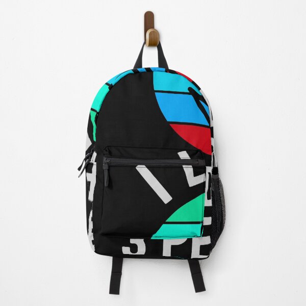 Item preview, Ethereum Crypto, Ethereum, Cryptocurrency, I Like Ethereum, And Maybe 3 People designed and sold by Cafecreative.