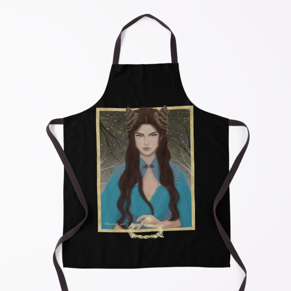 Item preview, Jude Duarte designed and sold by hmelcsi.