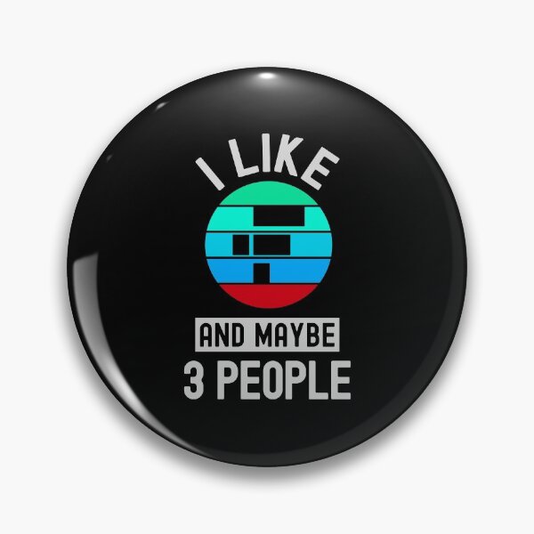Item preview, FTX Crypto, FTX, Cryptocurrency, I Like FTX, And Maybe 3 People  designed and sold by Cafecreative.