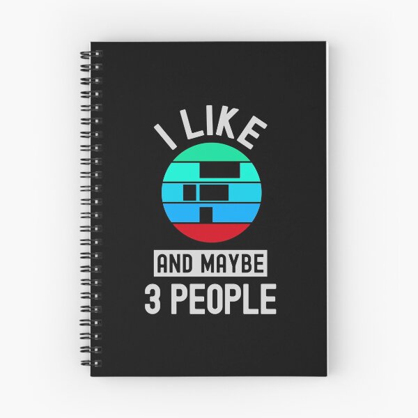 Item preview, FTX Crypto, FTX, Cryptocurrency, I Like FTX, And Maybe 3 People  designed and sold by Cafecreative.
