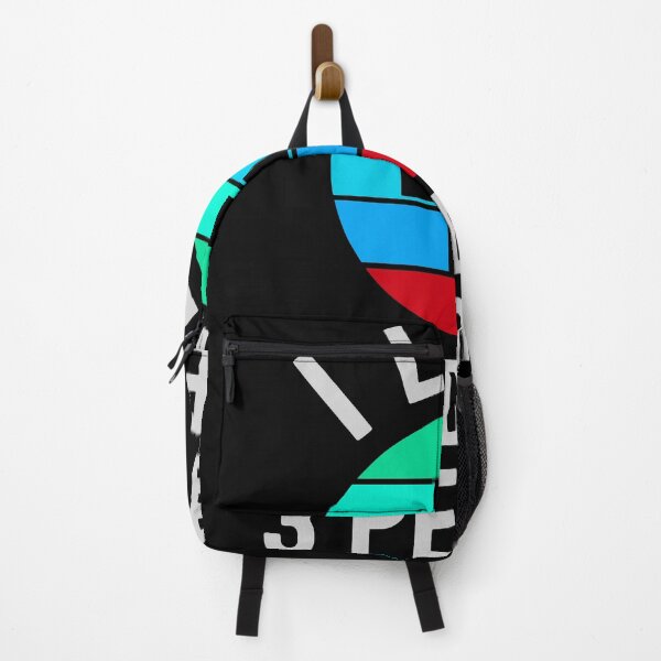 Item preview, FTX Crypto, FTX, Cryptocurrency, I Like FTX, And Maybe 3 People designed and sold by Cafecreative.