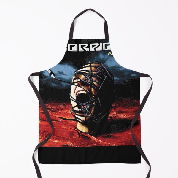 Item preview, legend hard rock favourite band Essential T-Shirt designed and sold by JackyAdams.