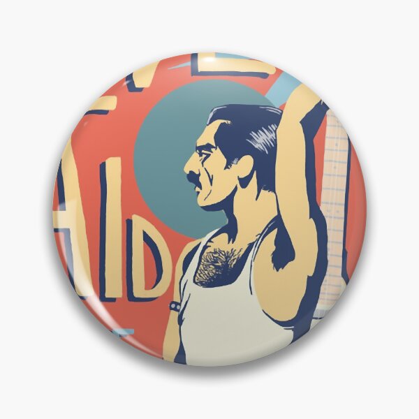 Item preview, Live Aid 1985 Classic T-Shirt designed and sold by JackyAdams.