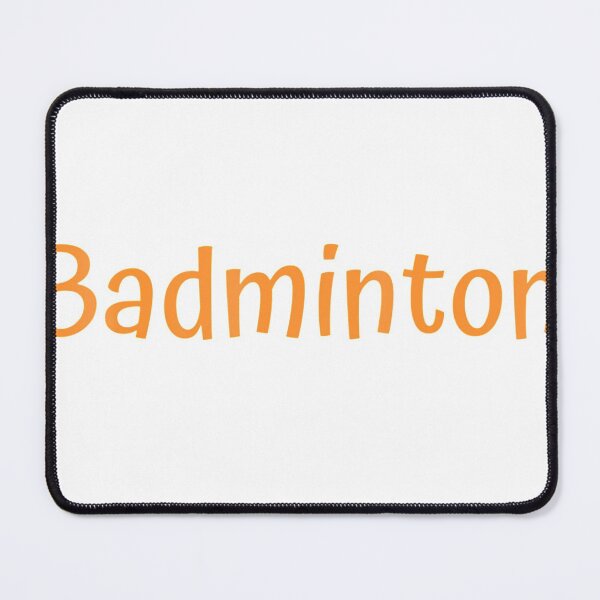 Item preview, Livin that badminton mom life designed and sold by robloxxx269g.