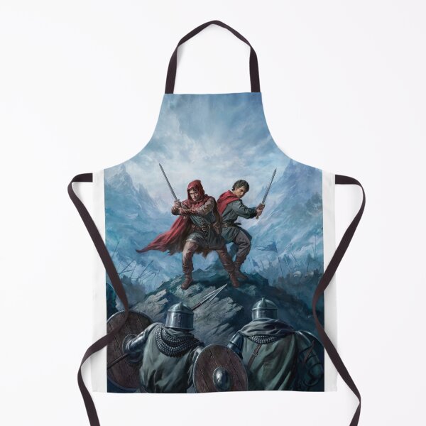 Item preview, Heroes Blood designed and sold by Alan Lathwell.