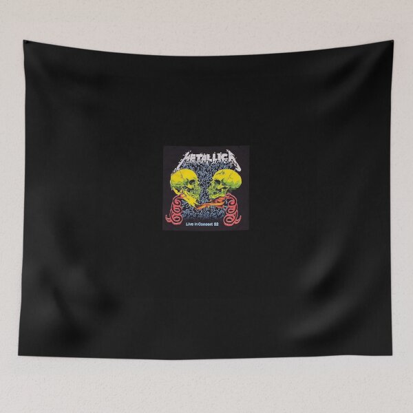 Item preview, Live in Concert 92 Chiffon Top designed and sold by JackyAdams.