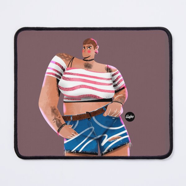Item preview, Vane 2 designed and sold by Gabostore.