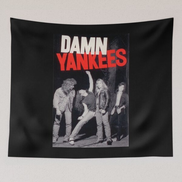 Item preview, live tour Classic T-Shirt designed and sold by JackyAdams.
