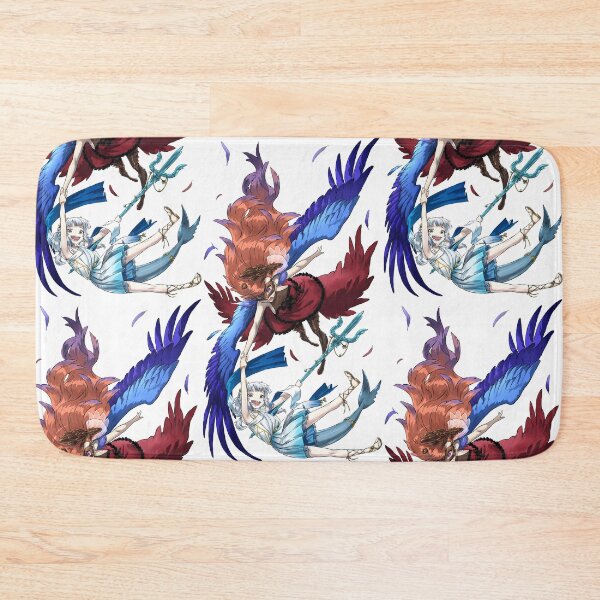 Item preview, ascension designed and sold by harayamanawari.